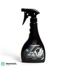 En bild på Hagmans Däck & fälgglans på Hemmavid.se