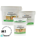 En bild på Hagmans Golvimpregnering EP-V - 4kg på Hemmavid.se