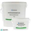 En bild på Hagmans Microtalk/Spackelfiller på Hemmavid.se