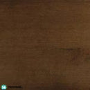 En bild på Herdins Äkta Bets på Hemmavid.se