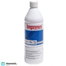 En bild på Herdins Imprenex Outdoor på Hemmavid.se