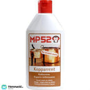 En bild på Herdins MP52 Kopparrent på Hemmavid.se