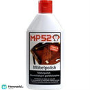 En bild på Herdins MP52 Möbelpolish på Hemmavid.se