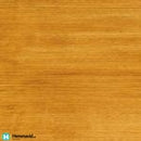 En bild på Herdins Oljebets på Hemmavid.se