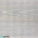 En bild på Herdins Oljebets på Hemmavid.se