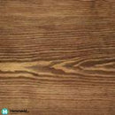 En bild på Herdins Oljebets på Hemmavid.se