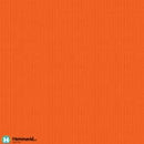 En bild på Herdins Textile Colour Natural Fibre på Hemmavid.se