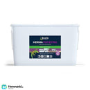 En bild på HERNIA PVP EXTRA på Hemmavid.se