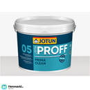 En bild på JOTAPROFF PRIMA CLEAN 10 på Hemmavid.se