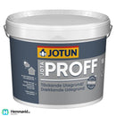 En bild på JOTAPROFF TÄCKANDE UTEGRUND på Hemmavid.se