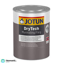 En bild på JOTUN DRYTECH MURFÄRG på Hemmavid.se
