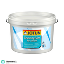 En bild på JOTUN GRUNDNING OCH LIM FÖR VÅTRUM på Hemmavid.se