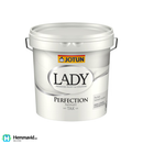 En bild på LADY PERFECTION TAK på Hemmavid.se