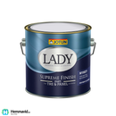 En bild på LADY SUPREME FINISH 80 på Hemmavid.se