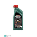 CASTROL Magnatec Stop-Start 0W-30 D Hemmavid.se