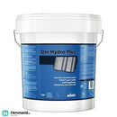 En bild på MATHYS DAC-HYDRO-PLUS C859 TAKFÄRG på Hemmavid.se