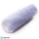 En bild på Maxiroller Poly på Hemmavid.se