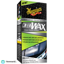 En bild på Meguiar's  3 in 1 Wax på Hemmavid.se