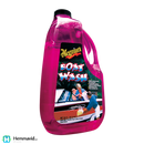 En bild på Meguiar's  Boat Wash på Hemmavid.se