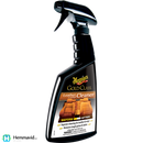 En bild på Meguiar's  GC Leather Cleaner på Hemmavid.se