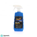En bild på Meguiar's  Marine Quik Wax på Hemmavid.se