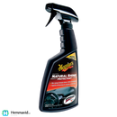 En bild på Meguiar's  Natural Shine Protectant på Hemmavid.se