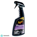 En bild på Meguiar's  Quik Detailer Interior på Hemmavid.se