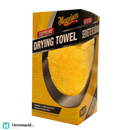 En bild på Meguiar's  Supreme Drying Towel på Hemmavid.se