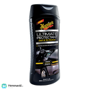 En bild på Meguiar's  Ultimate Protectant Dash &Trim på Hemmavid.se