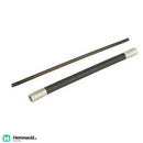 En bild på Mirka No.47+48 Drivaxelkit til Miro 955/955S på Hemmavid.se