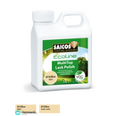 Saicos  Ecoline MultiTop Lacquer Polish SideM - 1L Hemmavid.se