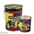 En bild på POWER COAT 3IN1 på Hemmavid.se