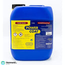 En bild på POWER COAT 3IN1 THINNER - SPECIAL på Hemmavid.se