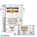 En bild på RUST-OLEUM 3333 SUPER ADHESIVE - BAS på Hemmavid.se