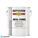 En bild på RUST-OLEUM TJOCKBYGGANDE METALLGRUND på Hemmavid.se