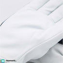 En bild på Soft Touch Viggo på Hemmavid.se