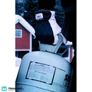 En bild på Soft Touch Viggo på Hemmavid.se