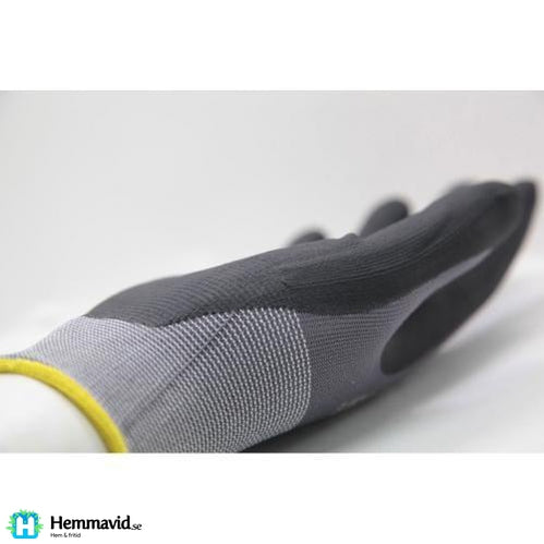 En bild på Soft Touch® ErgoTec© på Hemmavid.se