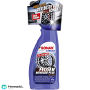 En bild på SONAX Xtreme Fälgrengöring +50% på Hemmavid.se
