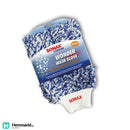 SONAX Xtreme Wonder Wash Glove Hemmavid.se