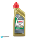 CASTROL Syntrans Transaxle 75W-90 1L Hemmavid.se