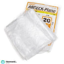 En bild på Täckplast, tunn på Hemmavid.se