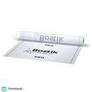 BOSTIK TÄTSKIKTSFOLIE PRO LX