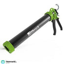 En bild på Tremco Handspruta 600 Pro Combi AA956 på Hemmavid.se