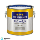 En bild på TRESTJERNER GOLVOLJA på Hemmavid.se