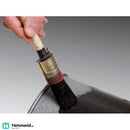 RUST-OLEUM HARD HAT® VÄRMEBESTÄNDIG 750 °C SVART - 750ml