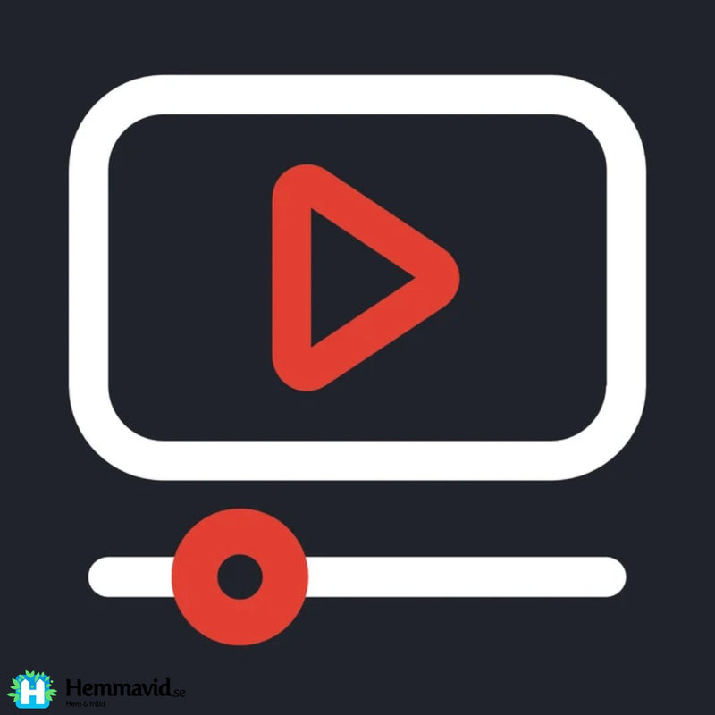 https://youtu.be/Kbxks8SiWhE