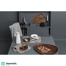 Åry Trays Viventium "Valnöt" Bricka - 44x37cm - Hemmavid